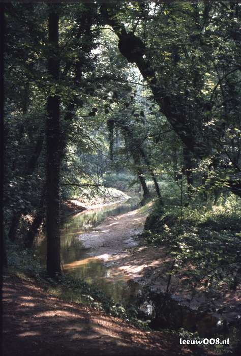 1980 - DD08-2_80-81-30