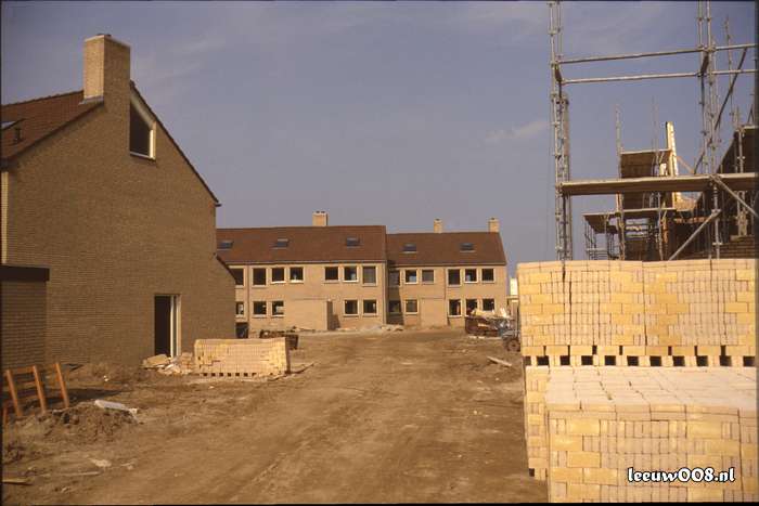 ca. 1985 - DD16-1_85-86-10