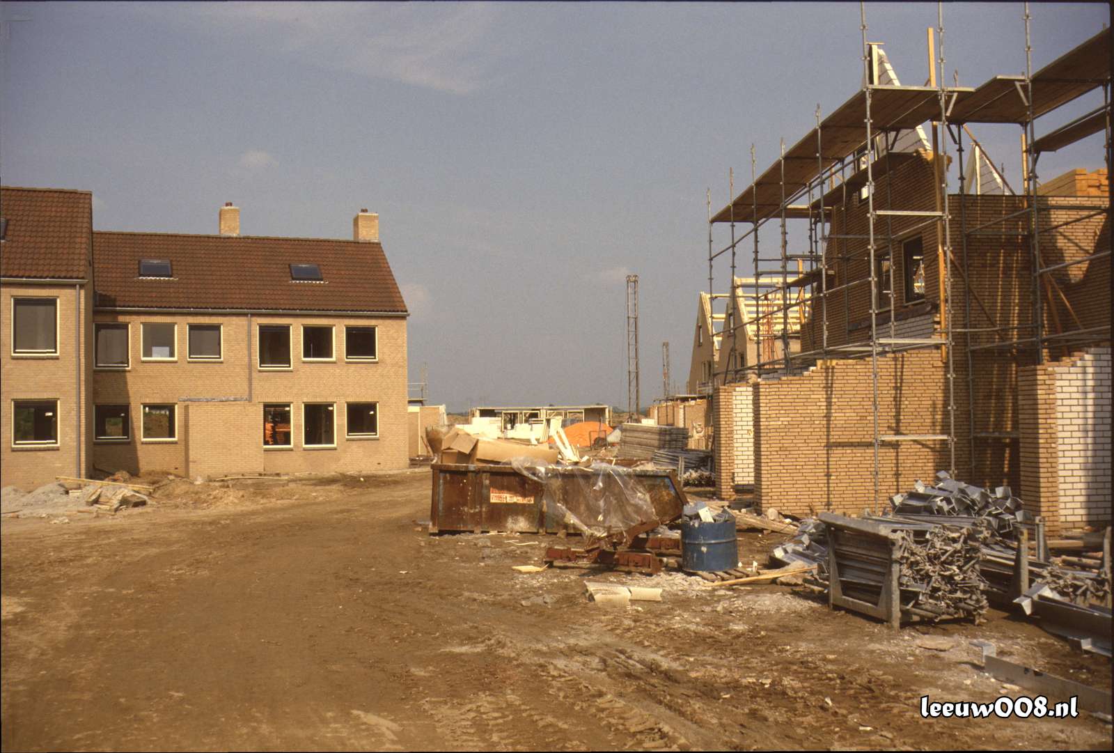 ca. 1985 - DD16-1_85-86-11