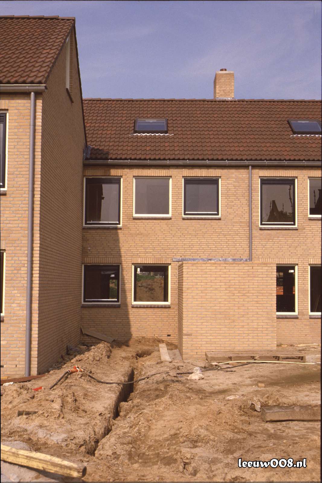 ca. 1985 - DD16-1_85-86-12