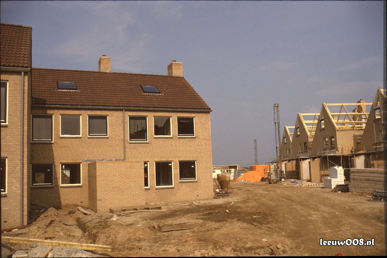 ca. 1985 - DD16-1_85-86-13