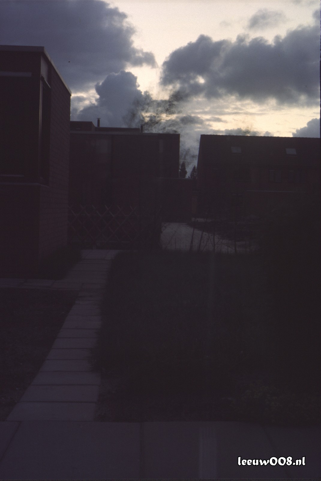 1980 - DiaDoos07-2_80-31