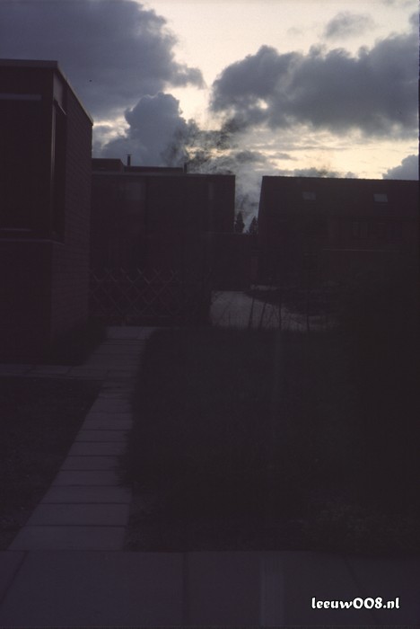 1980 - DiaDoos07-2_80-31
