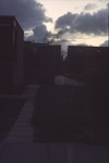 1980 - DiaDoos07-2_80-31