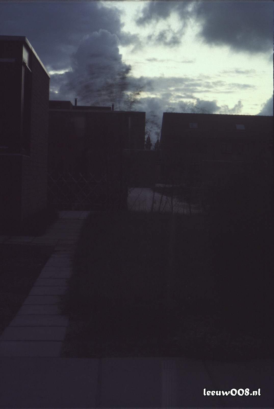 1980 - DiaDoos07-2_80-32