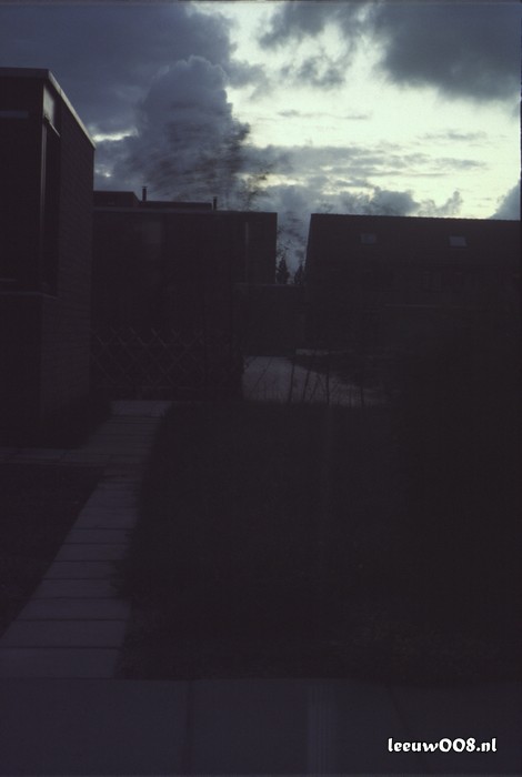 1980 - DiaDoos07-2_80-32