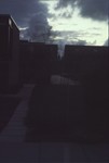 1980 - DiaDoos07-2_80-32