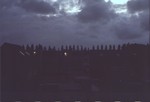 1980 - DiaDoos07-2_80-33