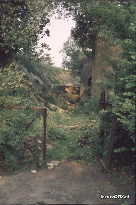1980 - DiaDoos07-2_80-34