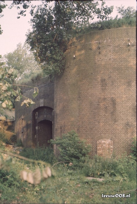 1980 - DiaDoos07-2_80-35