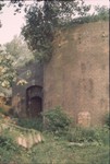 1980 - DiaDoos07-2_80-35
