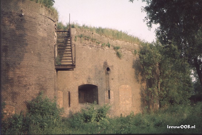 1980 - DiaDoos07-2_80-36