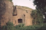 1980 - DiaDoos07-2_80-36