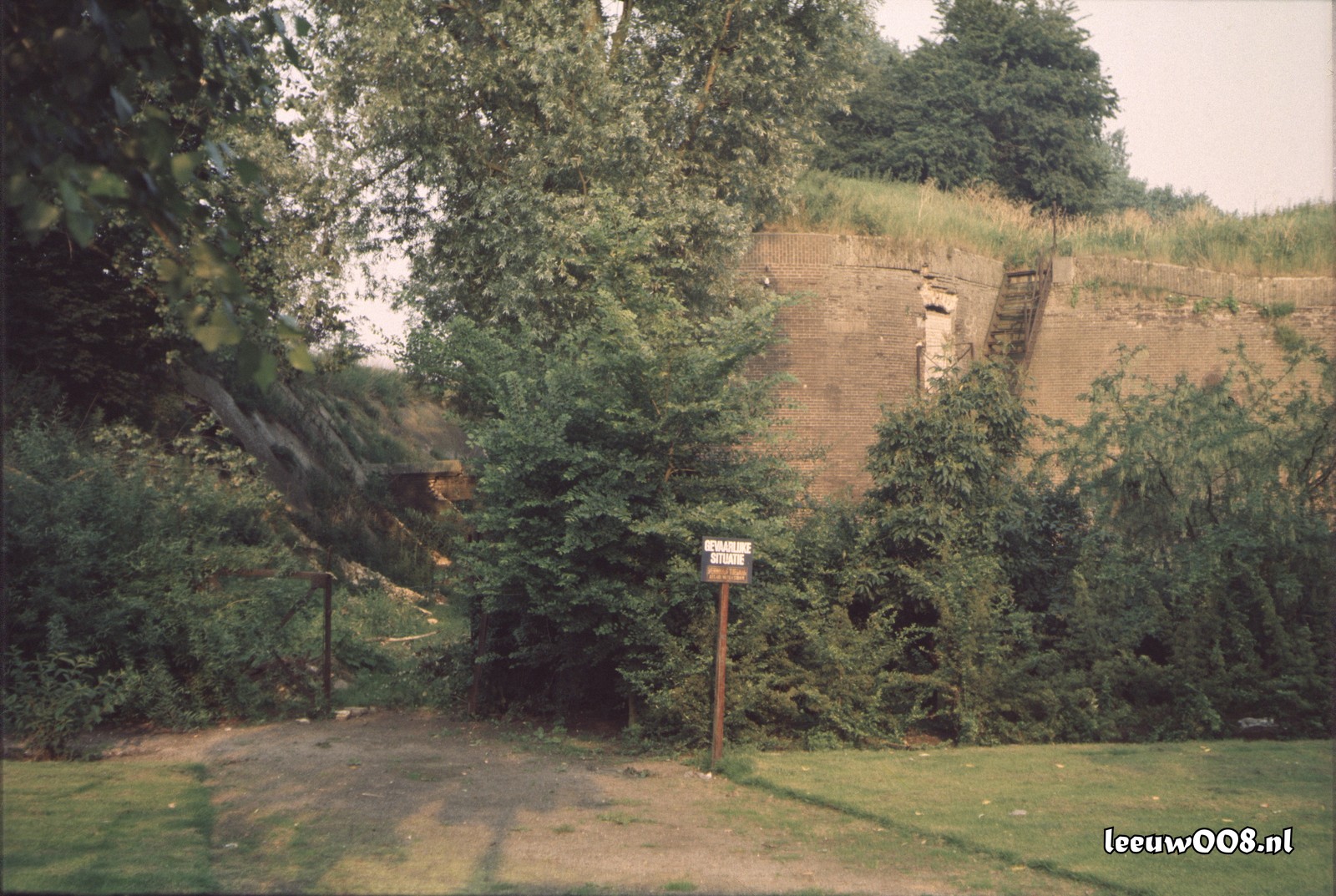 1980 - DiaDoos07-2_80-37