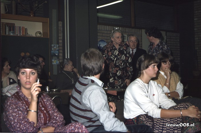 1980 - DiaDoos07-2_80-39