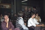 1980 - DiaDoos07-2_80-39