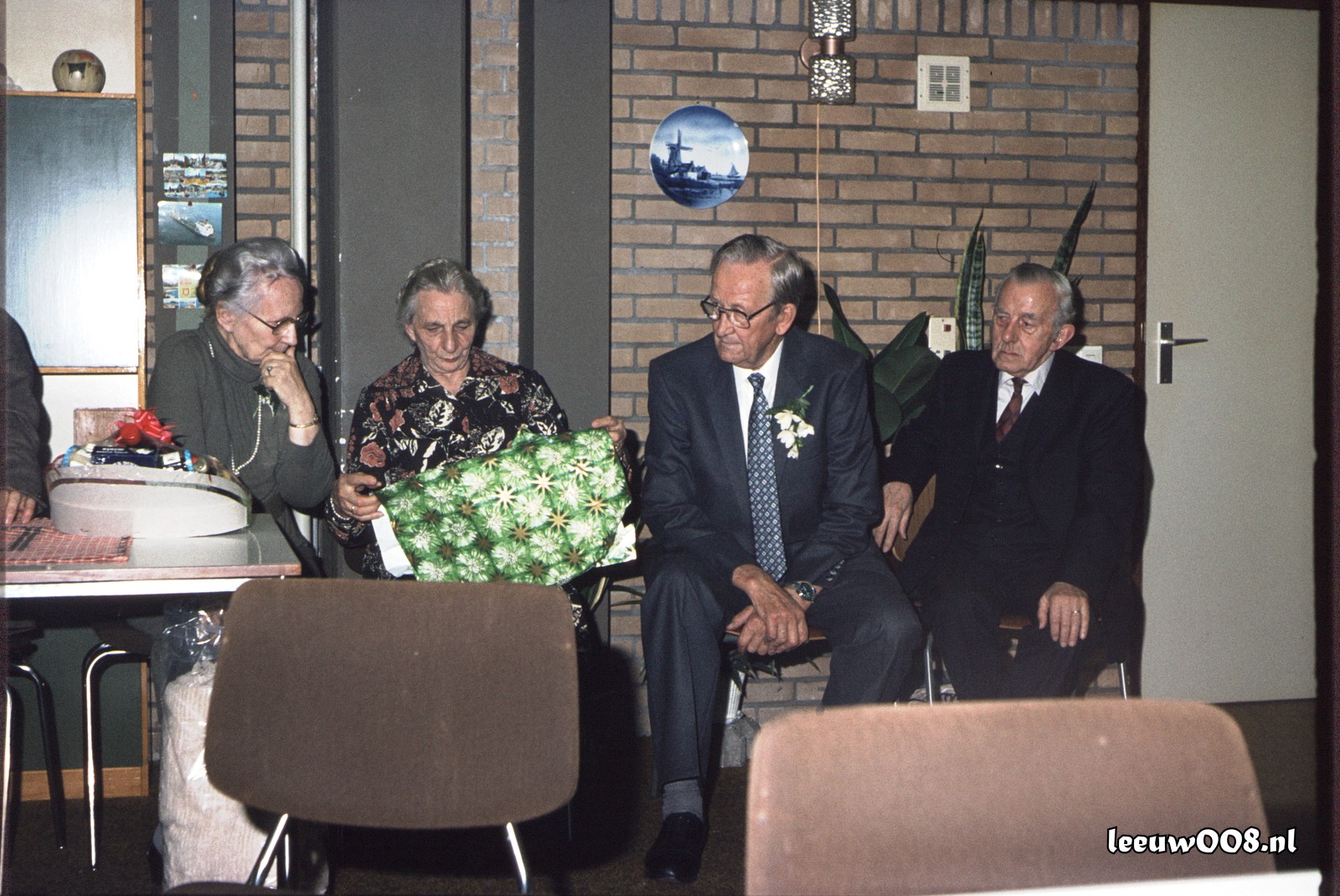 1980 - DiaDoos07-2_80-40