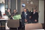 1980 - DiaDoos07-2_80-40