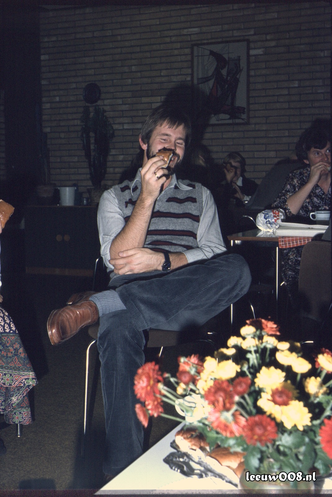 1980 - DiaDoos07-2_80-42