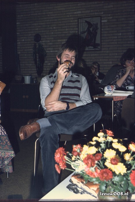 1980 - DiaDoos07-2_80-42