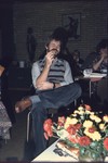 1980 - DiaDoos07-2_80-42