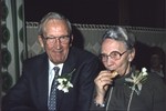 1980 - DiaDoos07-2_80-43
