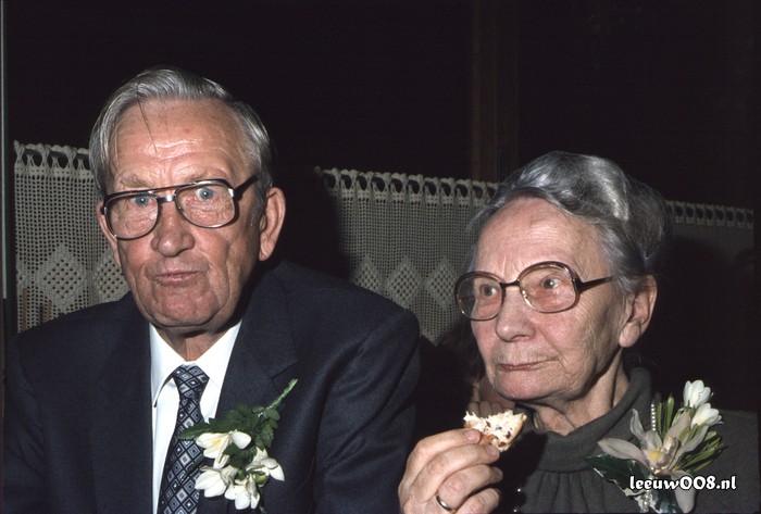1980 - DiaDoos07-2_80-44