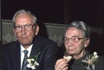 1980 - DiaDoos07-2_80-44
