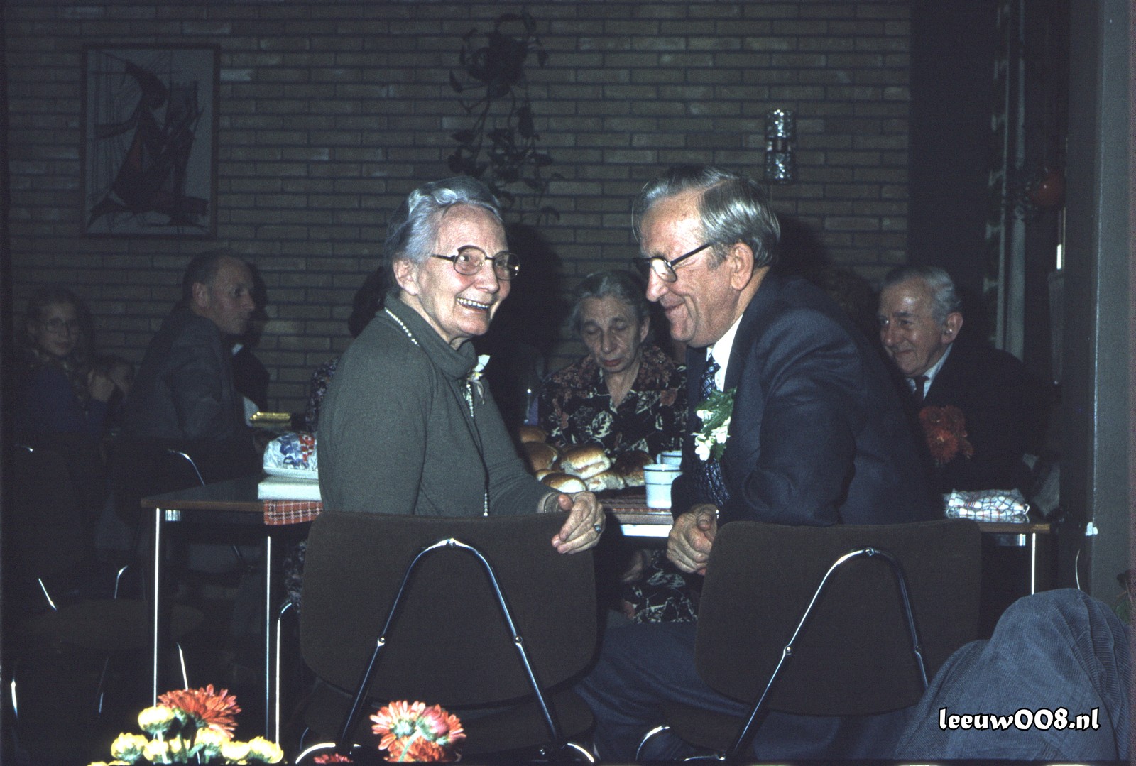 1980 - DiaDoos07-2_80-45