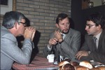1980 - DiaDoos07-2_80-46
