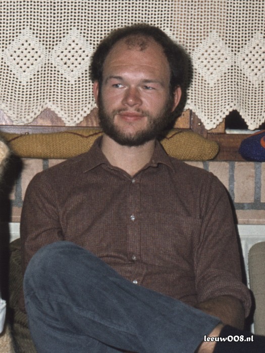 1980 - DiaDoos07-2_80-47-2
