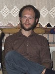 1980 - DiaDoos07-2_80-47-2