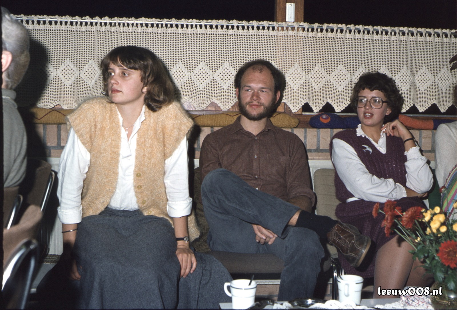 1980 - DiaDoos07-2_80-47