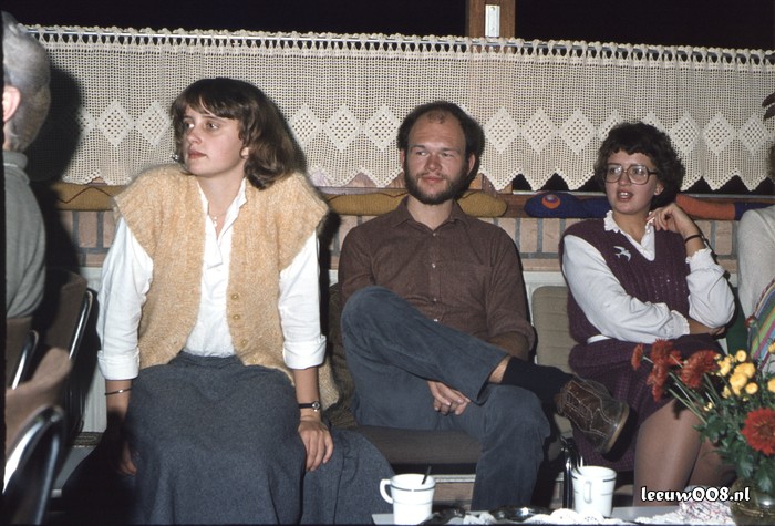 1980 - DiaDoos07-2_80-47