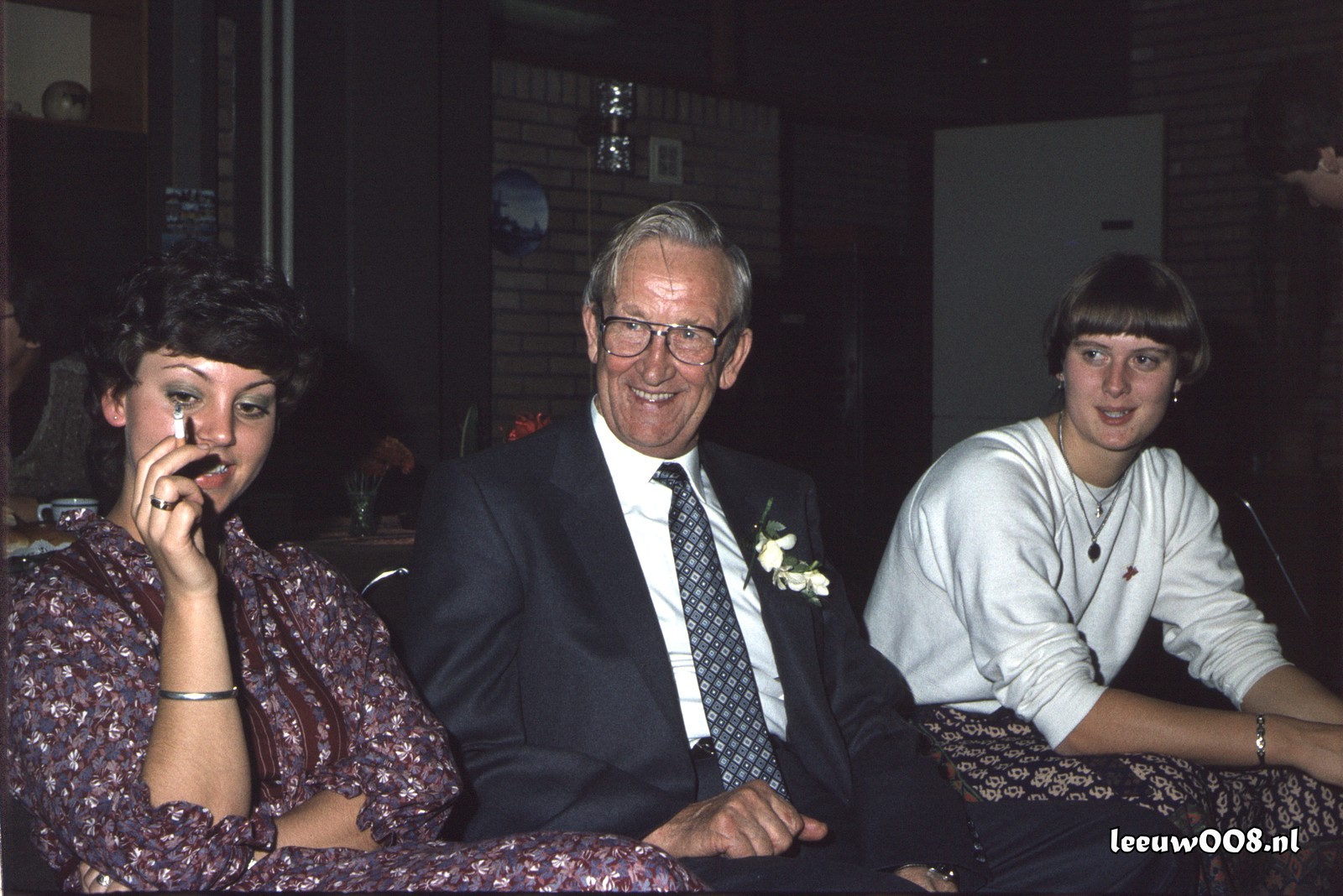 1980 - DiaDoos07-2_80-48