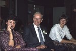 1980 - DiaDoos07-2_80-48