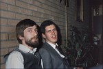 1980 - DiaDoos07-2_80-49