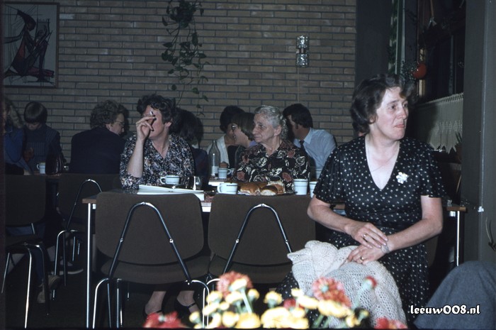 1980 - DiaDoos07-2_80-50