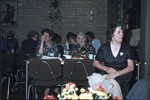 1980 - DiaDoos07-2_80-50