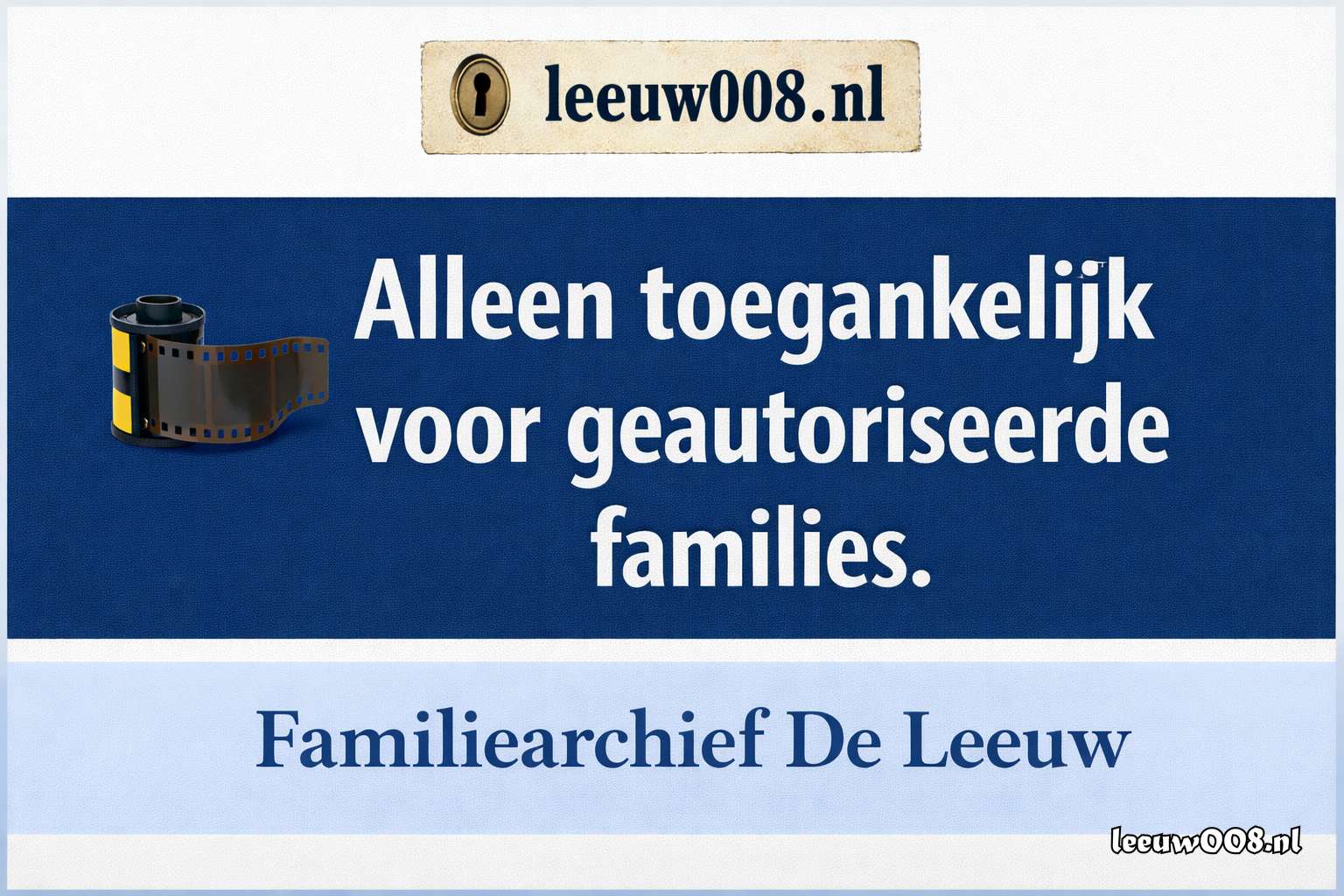 2025 - 20250627000002